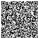 QR code with Hirta Public Transit contacts