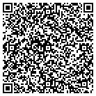 QR code with Fenchel Doster & Buck Plc contacts