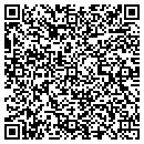 QR code with Griffcomm Inc contacts