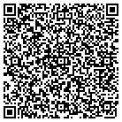 QR code with Senior Citizens Home Asstnc contacts