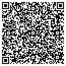 QR code with Foster Books contacts