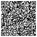 QR code with Whitson D Martin DDS contacts