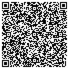 QR code with Hoglan Elementary School contacts