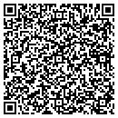 QR code with Marshco Inc contacts