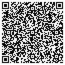 QR code with William R High Dmd contacts