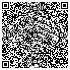 QR code with Four Winds Distribution contacts