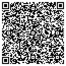 QR code with Friesens Corporation contacts