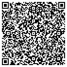 QR code with Horace Mann Elementary School contacts