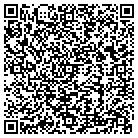QR code with Bfg Boardwalk Mortgages contacts