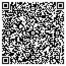 QR code with Witt Wayne R DDS contacts