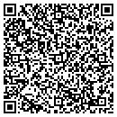 QR code with Gary L Peterson contacts