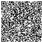 QR code with Chateau Blanc Condominium Rntl contacts