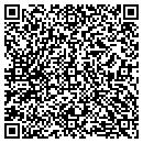 QR code with Howe Elementary School contacts