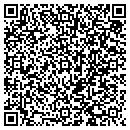 QR code with Finneseth Scott contacts