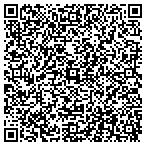 QR code with Black Forest Resources LLC contacts