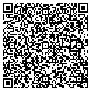 QR code with Ibex Group Inc contacts
