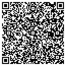 QR code with Chesley Larry D DDS contacts