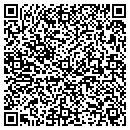 QR code with Ibide Corp contacts