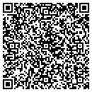 QR code with Fiscal & Hoskins contacts