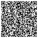 QR code with Inductive Tech Lcc contacts