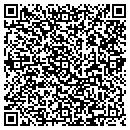 QR code with Guthrie Racing LLC contacts