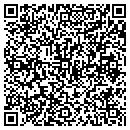 QR code with Fisher Monty L contacts