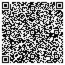 QR code with Serenity Counseling contacts