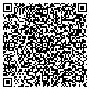 QR code with Happy Tails Books contacts