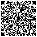 QR code with Fitzgerald James contacts