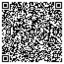 QR code with Collins Scot F DDS contacts