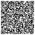 QR code with Inter-Connect Electronics contacts