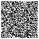 QR code with Sander Mark A contacts