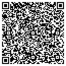 QR code with Helping Hands Books contacts
