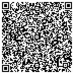 QR code with Blue Water Home Loans contacts