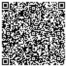 QR code with Hierographics Books LLC contacts