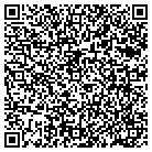 QR code with Sevier County Health Unit contacts