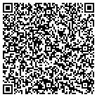 QR code with Anderson's Portraits In Sound contacts