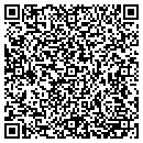 QR code with Sanstead Mark J contacts