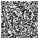 QR code with Baldwin Fire Department contacts