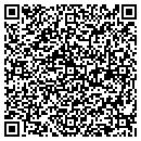 QR code with Daniel J Dugan Dds contacts