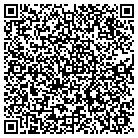 QR code with Indianola Community Schools contacts