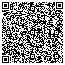 QR code with Borrowers Network LLC contacts
