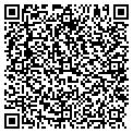 QR code with Darryl R King Dds contacts