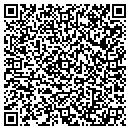 QR code with Santos M contacts