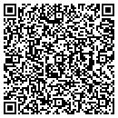 QR code with Fors Kevin A contacts