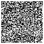QR code with Shekhinah Center For Conscious Living contacts