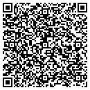 QR code with Linda Discocentro contacts