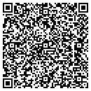 QR code with Innovative Alliance contacts