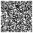 QR code with Scanlon Mary B contacts