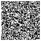 QR code with Shelby County Comm Service Agcy contacts